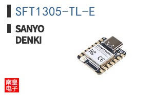 SFT1305-TL-E ͼƬ